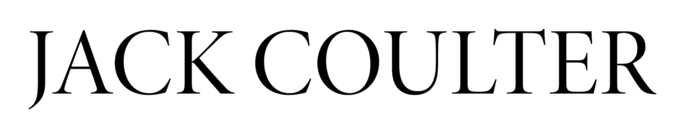 Jack Coulter